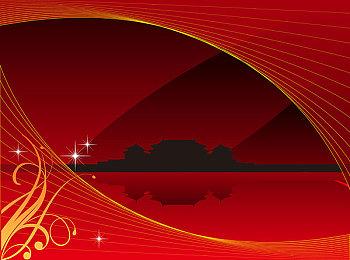 模拟经营游戏《铁路帝国2》上线Steam 将于2023年发售